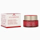 thumbnail image 3 of Crema Antiedad Super Restorative Rose Radiance Cream 50 Ml Clarins Anti Edad, 3 of 3