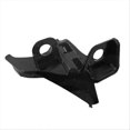 thumbnail image 2 of Front Bumper Retainer Bracket Holder Right Side 51117192158, 2 of 5