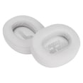 thumbnail image 3 of Almohadillas de Repuestro Gruesas parauriculares Viven 500BT, Hechas de Cuero Proteico y Esponja, parauriculares viven 500BT, 3 of 7