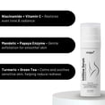 thumbnail image 5 of Intiglow Serum for Sensitive Areas, Underarms, Inner Thighs and Bikini Area | Reduces Dark Spots, Evens Skin Tone & Adds Natural Radiance |Plant-Based - 1.01 fl oz, 5 of 8