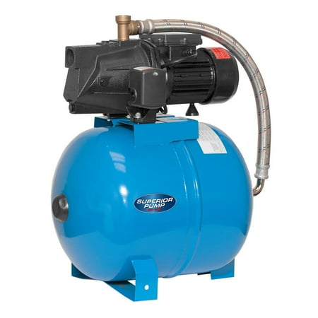 shallow 50l lowes tanks