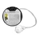 thumbnail image 1 of BR Módulo de control de bombilla de faro Xenon Ballast D2 D4, bloque de encendido de coche DDLT004 para Land Cruiser, 1 of 10