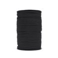 thumbnail image 4 of 100M 550 Type Parachute Cord Paracord Lanyard Rope 9 Strand Cores Rescue Tent Hiking Rope Roll, 4 of 8