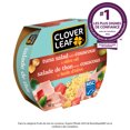 thumbnail image 5 of Clover Leaf Tuna Salad with Couscous & Olive Oil, 5 of 5
