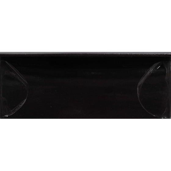 As Seen on TV Ahh Bra, Nude