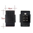 thumbnail image 5 of 6v/12v Reset Control Foot Switch Replacement Plastic For Kids Ride On Toy Car, 5 of 5
