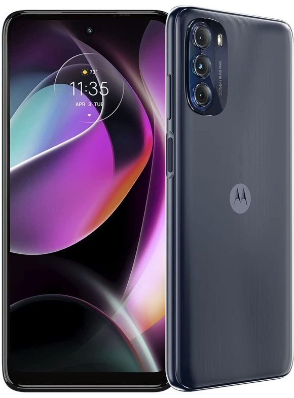 Motorola Phone Accessories in Shop Phone Accessories by Brand