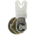 thumbnail image 3 of Door Lock Kit, 3 of 3