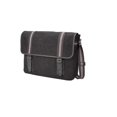 thumbnail image 1 of Buysmartdepot G3227 Grey The Arlington Computer & Tablet Messenger Bag, Grey, 1 of 1