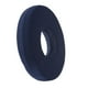 thumbnail image 2 of Cojín de asiento en forma de donut, almohadas para hemorroides en el coxis, cojín para reducir el dolor 3x11cm azul, 2 of 9