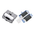 thumbnail image 1 of Goldship Rouleau de Séparation pour Scanner HP Laserjet Pro M501 M506 M527 M577, 1 of 5