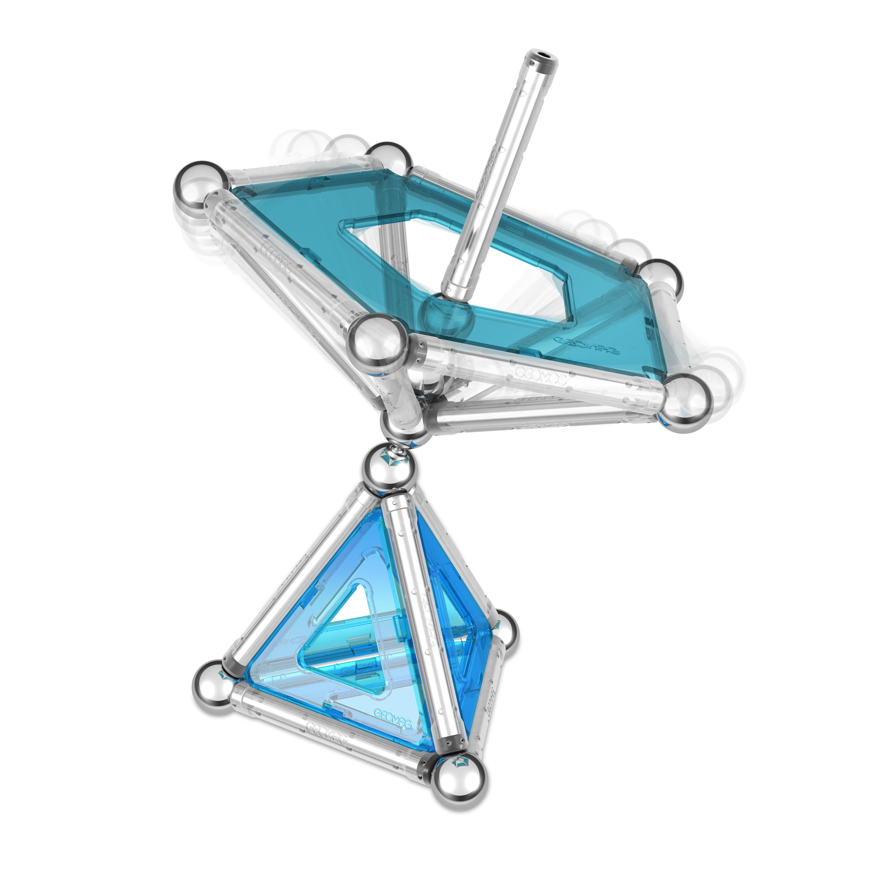 geomag 50