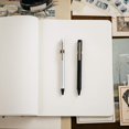 thumbnail image 4 of LAMY Pur Ballpoint Pen, 4 of 8