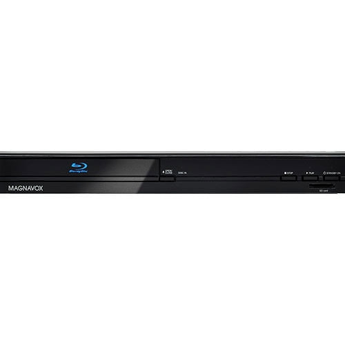 Magnavox Nb500mg1f Blu Ray Disc Player Upscaling Walmart Com Walmart Com Magnavox Nb500mg1f Blu Ray Disc Player Upscaling Walmart Com Walmart Com