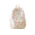 thumbnail image 2 of Miaoju Bookbag and School Backpack Large Capacity, 15-Inch Laptop Sleeve, Lightweight Padded Design, Ideal for Teens, Women, School and Travel, A, 2 of 8