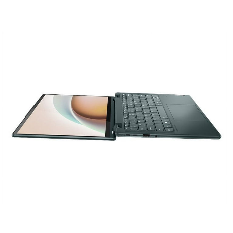 Lenovo Yoga 6 13ALC7 82UD - Flip design - AMD Ryzen 7 Lenovo Yoga 6 13ALC7 82UD - Flip design - AMD Ryzen 7