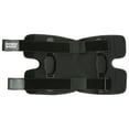 thumbnail image 4 of Hinged Knee Brace for Men and Women, Knee Support for Swollen ACL, X-Large, 4 of 11