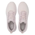 thumbnail image 2 of Tenis Puma Mujer Dama Running Deportivo Nrgy Comet rosa 23, 2 of 8