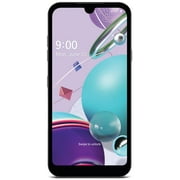Zte Cell Phones Walmart Com