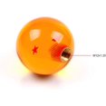 thumbnail image 4 of Pièces de Modification Qt-Car Tête d'Engrenage Dragon Ball, 4 of 7