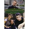 Ballykissangel: The Complete Series Five (Widescreen)