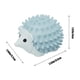 thumbnail image 3 of RKSTN Cat Self Hit Ball Kitty Self Hi Ball Catmint Ball Cat Toy Blue, 3 of 6