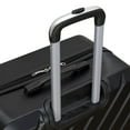 thumbnail image 2 of CARRY ON LUGGAGE 20", 2 of 6