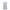 Blue, variant on Maean Womens Cami Nightshirts Sleeveless Spaghetti Strap Short Nightgowns Soft Loose Sleepwear Pajamas