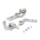 thumbnail image 5 of Kit de rodillo de puerta corredera superior, inferior, derecho, 3 piezas 9017600128 Reemplazo para Mercedes-Benz Sprinter 1995-2006, 5 of 5