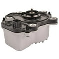 thumbnail image 3 of Premium Electric Engine Water Pump Easy Install for Honda Clarity Plug-In Hybrid 2018-2021Engine Pump Accessory, 3 of 9