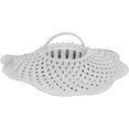 thumbnail image 1 of CHL-9D00010306 Microban Hair Catcher, 1 of 4