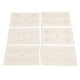 thumbnail image 4 of Parche de Pecas ANGGREK 6 Hojas Impermeable para Cara Temporal, 4 of 7