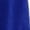 Blue, variant on Blouses for women dressy casual Long Sleeve Polyester and Spandex Soft Clothing M Blue womens blouses
