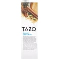 thumbnail image 3 of Tazo Chai Skinny Latte Black Tea Concentrate, 3 of 5