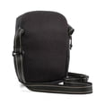 thumbnail image 2 of Minimaleta Puma PL Statement Portable UNISEX 079833-01 negro SIN TALLA, 2 of 4