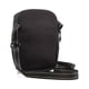 thumbnail image 2 of Minimaleta Puma PL Statement Portable UNISEX 079833-01 negro SIN TALLA, 2 of 4