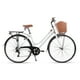 thumbnail image 2 of Bicicleta Turbo  Urbana Rodada 700 7 Velocidades, 2 of 8