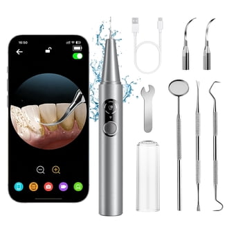 The Doctor's BrushPicks Interdental Toothpicks, Helps Fight