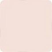 Youngblood Light Reflecting Highlighter - Quartz, 0.28 oz Highlighter