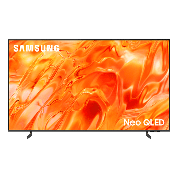 55" Neo QLED QN70H 4K Vision AI Smart TV (2026)