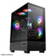 thumbnail image 5 of Gabinete Gamer MSI PAG PANO M110A 3 Fan Cristal Templado RGB, 5 of 5