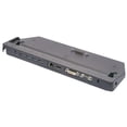 thumbnail image 2 of Fujitsu - port replicator, 2 of 2