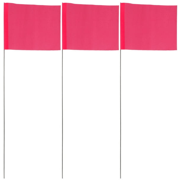 50 banderines de fútbol para jardín, ideales para exteriores, jardines pequeños, uso diario, paisajismo de verano.