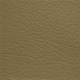 thumbnail image 1 of Cipher Auto CPA9200PBG Cipher Tan Leatherette Seat Material Matte Matches 2000 Series Seats - Yard, Tan, 1 of 1