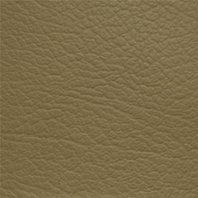 Cipher Auto CPA9200PBG Cipher Tan Leatherette Seat Material Matte Matches 2000 Series Seats - Yard, Tan