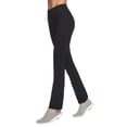thumbnail image 2 of Skechers Women's Walk Go Flex 4 Pocket Boot Cut Pant, 2 of 3