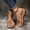 Pink, variant on jsaierl Summer Ladies Flip-Flops Wedge Heel Slippers Sandals Casual Flip Flops Women's Shoes
