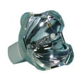 thumbnail image 2 of Lutema Economy for Viewsonic PJ1158 Projector Lamp (Bulb Only), 2 of 5