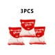 thumbnail image 4 of 5pcs Glue Dots Balloon Accessories, Birthday Party Balloon Glue Stickers, Balloon Arch Stand, 4 of 4