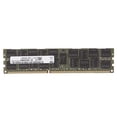 thumbnail image 1 of DDR3 16GB 1600Mhz RECC Ram PC3-12800 Memory 240Pin 2RX4 1.35V REG ECC RAM Memory for X79 X58 Mother, 1 of 5
